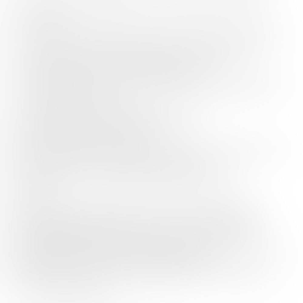 KOREAN Women's Elegant White Gloves FAUX MINK SUEDE. TEXT INDEX FINGER. - Picture 2 of 2